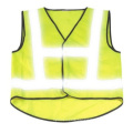 Hot Sale Ce Standard Workwear Reflective Safety Vest